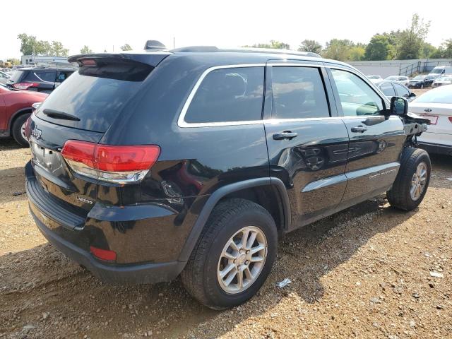 Vin: 1c4rjfag6jc503941, lot: 69268353, jeep grand cher laredo 20183