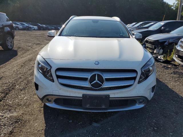 VIN WDCTG4GB9FJ122294 2015 Mercedes-Benz GLA-Class,... no.5