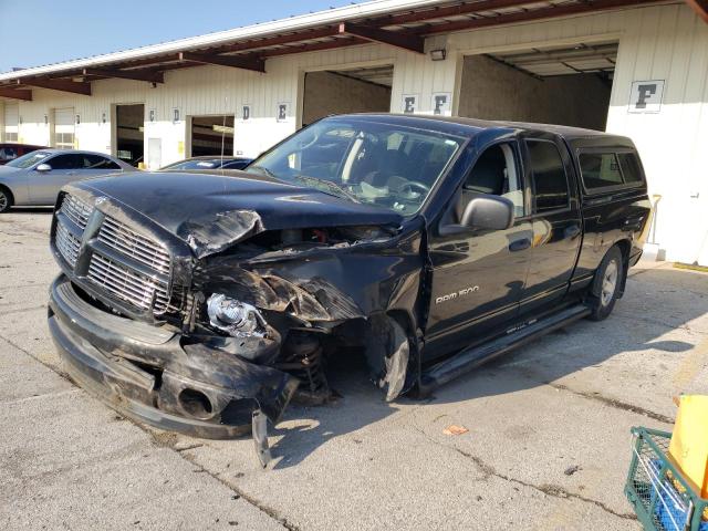 2003 Dodge Ram 1500 ST