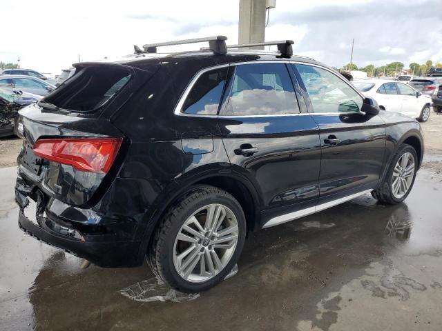 WA1BNAFY0L2024282 2020 AUDI Q5, photo no. 3