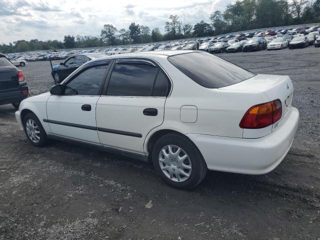 2HGEJ6674YH591565 | 2000 Honda civic lx