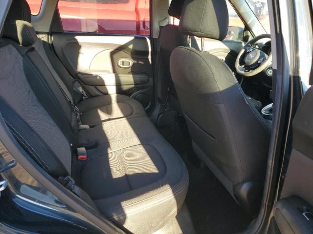 KNDJP3A56J7593951 KIA SOUL +