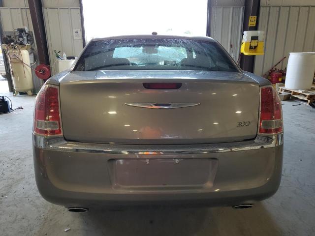 2C3CCAAGXEH252738 | 2014 CHRYSLER 300