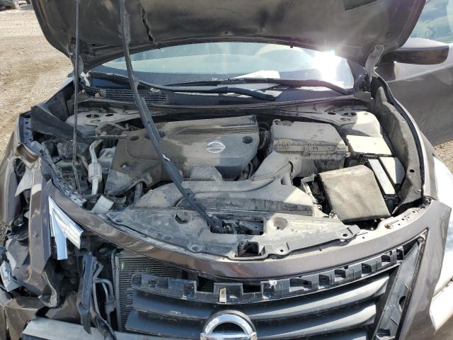 1N4AL3AP0FC489103 Nissan ALTIMA 2.5