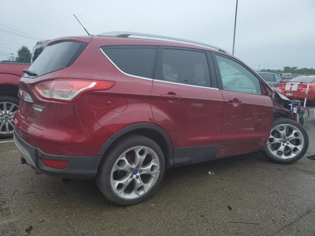 1FMCU0J97EUA91651 Ford Escape Titanium