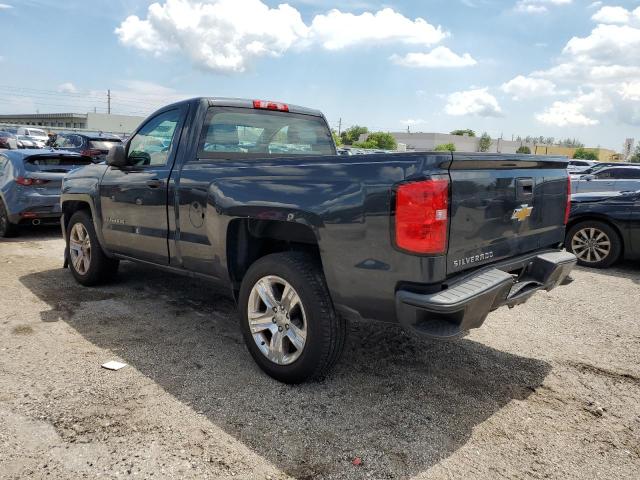 Vin: 1gcncnec1jz311396, lot: 74228444, chevrolet all models c1500 20182