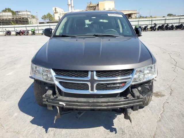 3C4PDCAB4FT559535 Dodge JOURNEY SE