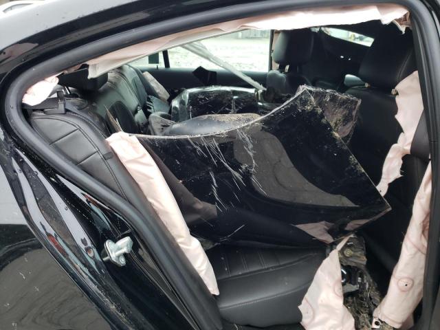2G4GT5GX1H9176168 Buick REGAL GS