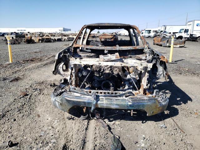 3GTU9DED5NG150229 GMC Sierra Limited K1500 Slt
