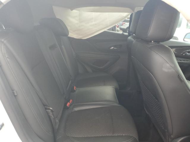 KL4CJASB3LB047394 Buick Encore Preferred