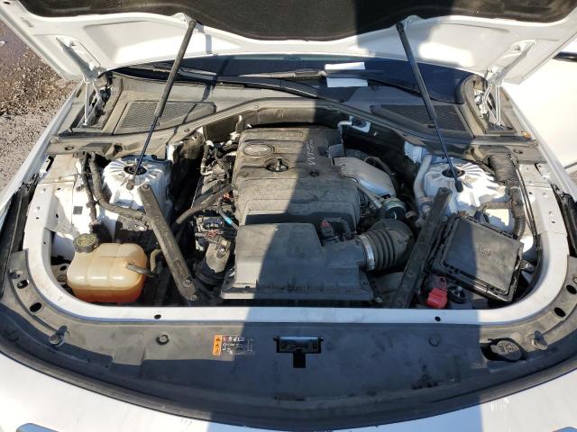 1G6KC5RX3HU148177 Cadillac CT6 LUXURY