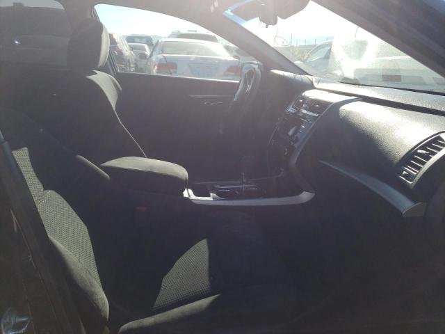 1N4AL3AP7EC414574 Nissan ALTIMA 2.5