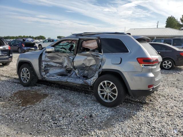 1C4RJEBG2EC519374 Jeep Grand Cherokee Limited