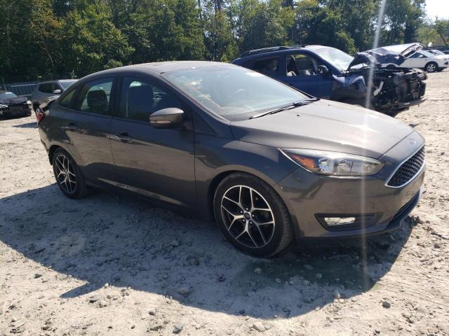 1FADP3H20HL248981 Ford FOCUS SEL