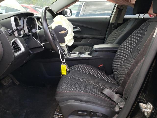 2GNFLFEKXG6216736 Chevrolet EQUINOX LT