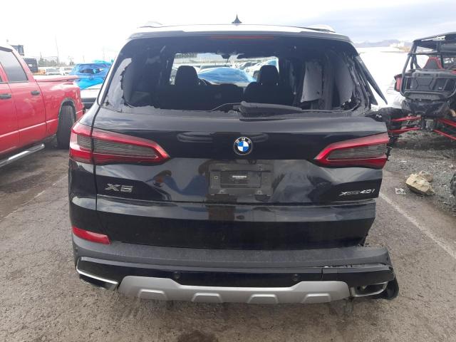 5UXCR6C5XKLL63113 BMW X5 XDRIVE4 6