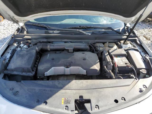 1G11Y5SL2EU145759 Chevrolet IMPALA LS