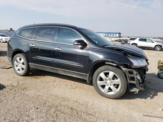 1GNKVJKD2HJ281215 | 2017 CHEVROLET TRAVERSE P