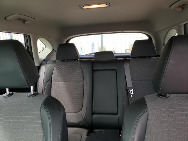 KNDEUCAAXM7224523 KIA SELTOS S