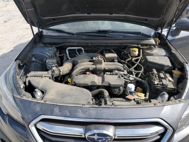 4S4BSACC2J3327560 Subaru Outback 2.5i Premium