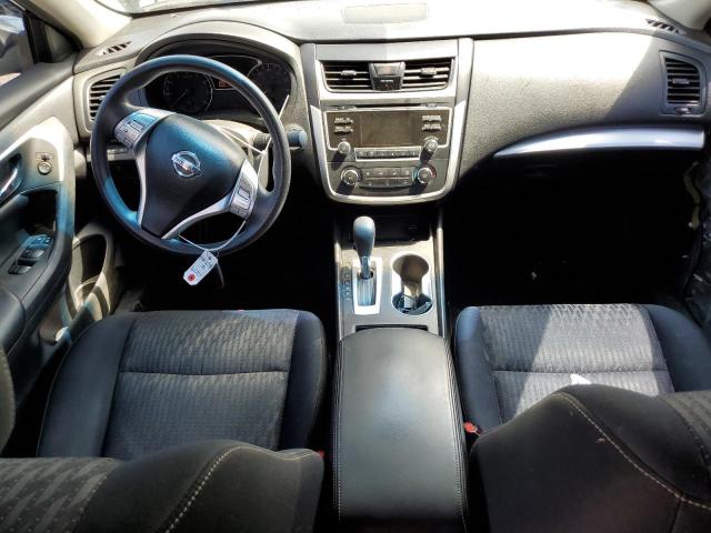 1N4AL3AP0GC244237 Nissan ALTIMA 2.5