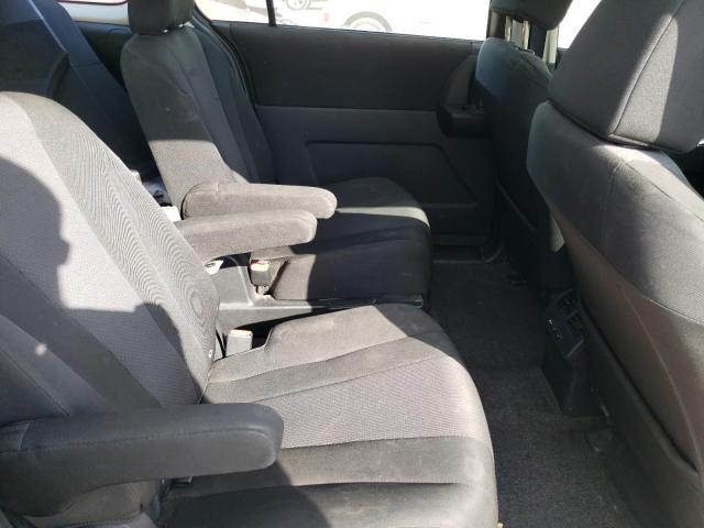 JM1CW2BL2E0173640 Mazda 5 SPORT