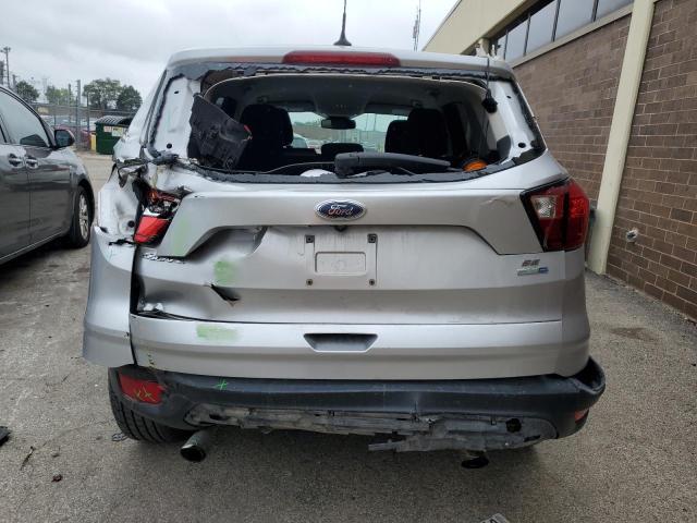 1FMCU9GD7KUA91967 2019 FORD ESCAPE, photo no. 6