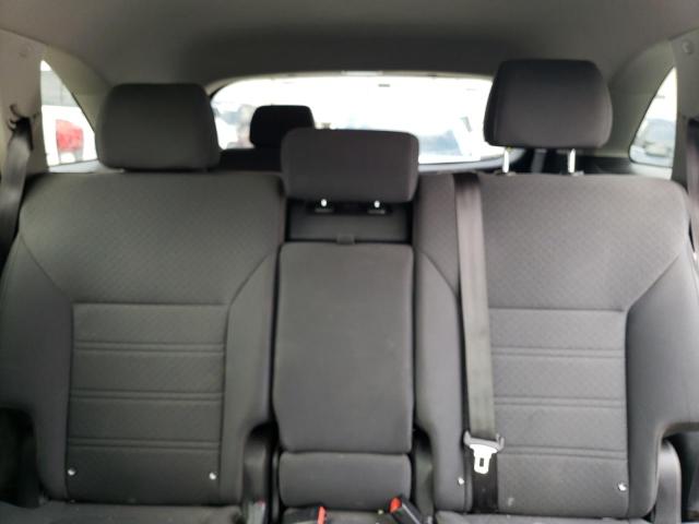 5XYPG4A5XLG621434 KIA SORENTO S