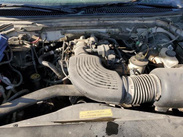 1FMRU1661YLA99933 2000 Ford Expedition Xlt