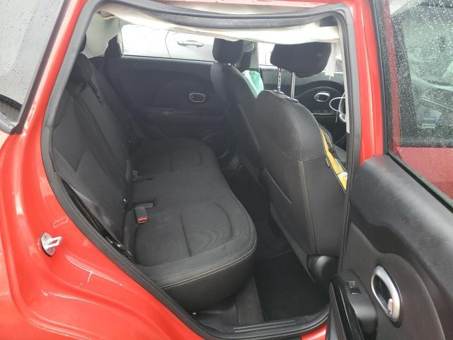 KNDJP3A51G7860969 KIA SOUL +