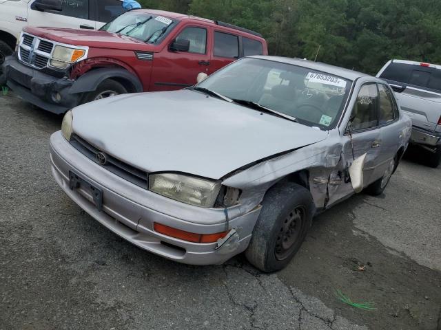 1994 Toyota Camry LE