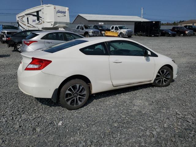 Vin: 2hgfg3b53dh000738, lot: 70083633, honda civic lx 20133