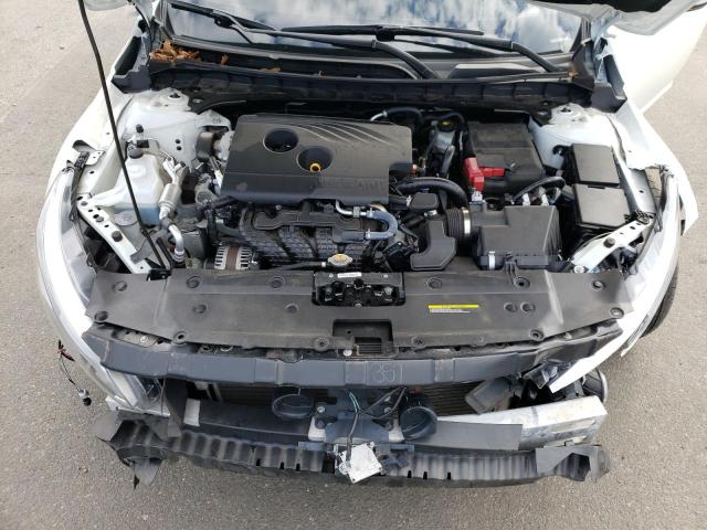 1N4BL4EW5LC146097 Nissan Altima SL 11