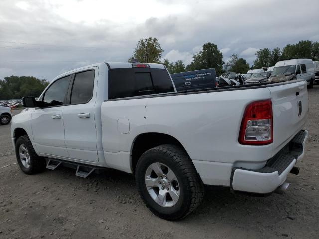 1C6SRFBT7KN915384 | 2019 RAM 1500 BIG H