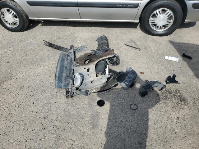 2017 KIA SOUL - KNDJN2A2XH7437167