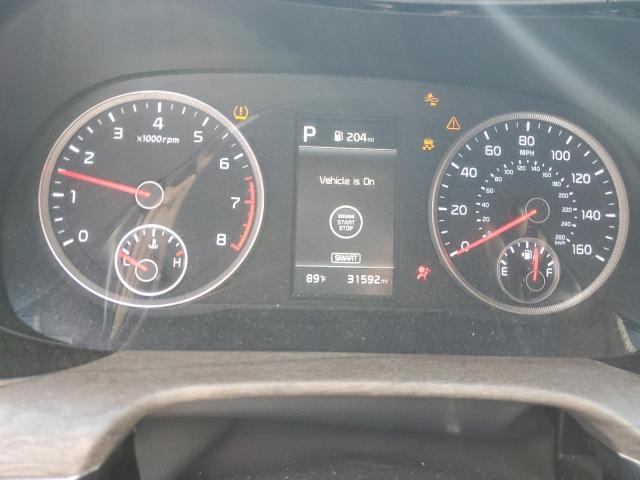 5XXG34J25MG023775 KIA K5 EX