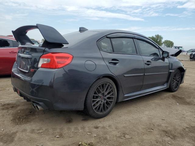 JF1VA2M61G9828244 Subaru Wrx Sti