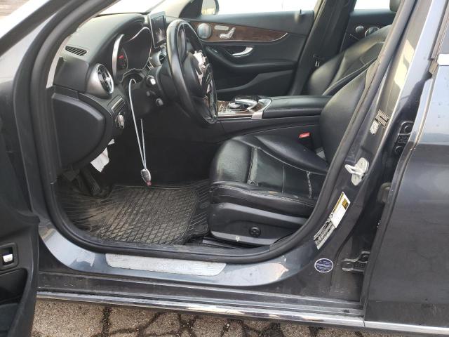 55SWF4KB4FU003183 Mercedes-Benz C 300 4matic