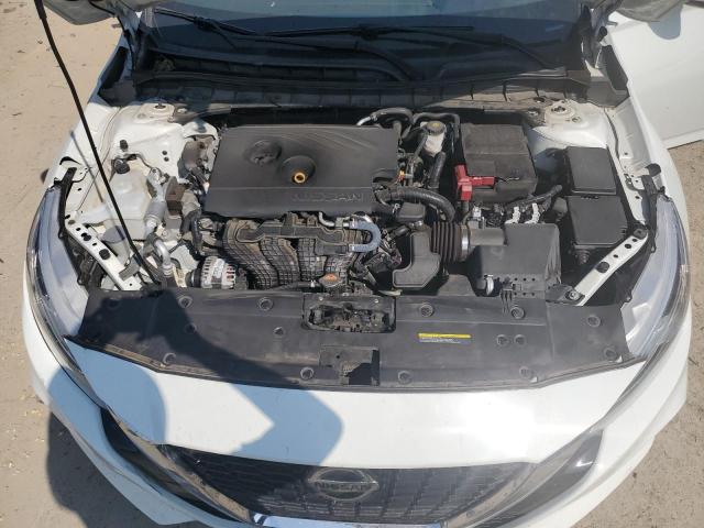 1N4BL4BV5KC216806 | 2019 NISSAN ALTIMA S