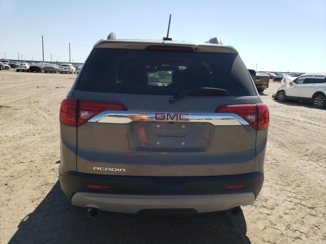 1GKKNMLS4KZ266655 GMC Acadia SLT 6