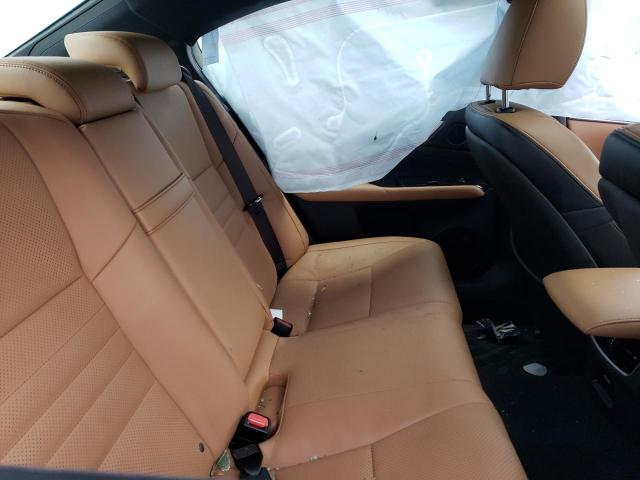 2018 LEXUS GS 350 BAS - JTHCZ1BL8JA008003