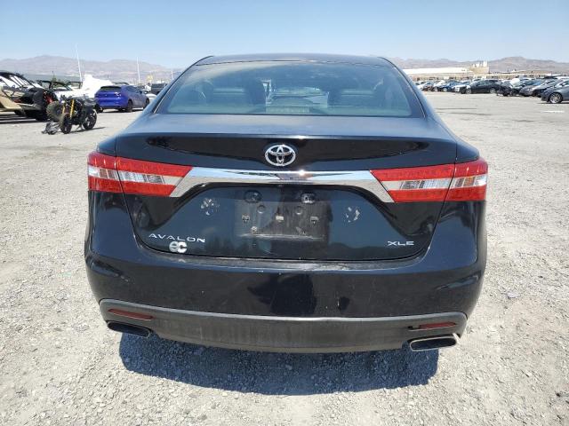 4T1BK1EB1EU095974 | 2014 Toyota avalon base