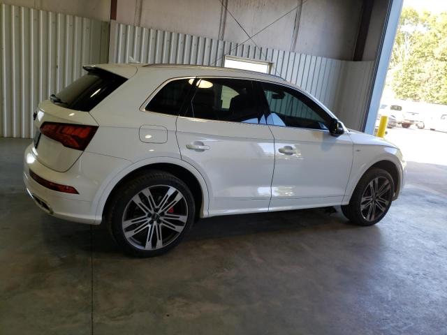 WA1C4AFY4J2115382 2018 AUDI SQ5, photo no. 3