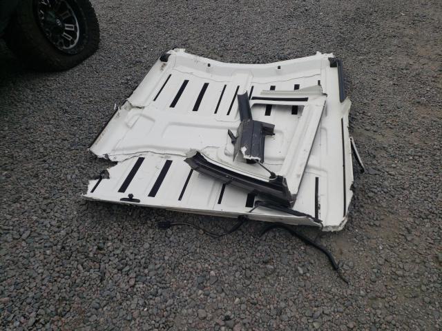 1C4HJXEN3MW549174 Jeep Wrangler Unlimited Sahara