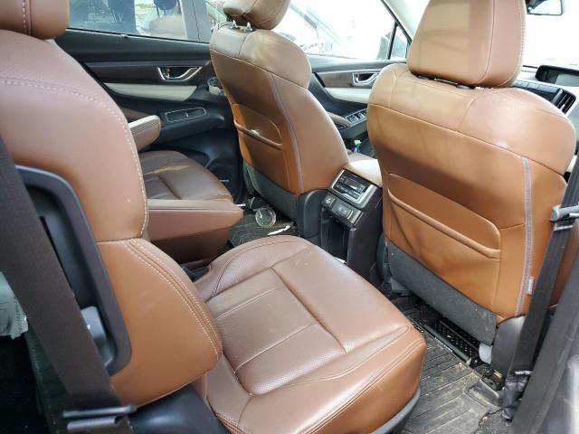 4S4WMARD9K3440869 Subaru Ascent Touring
