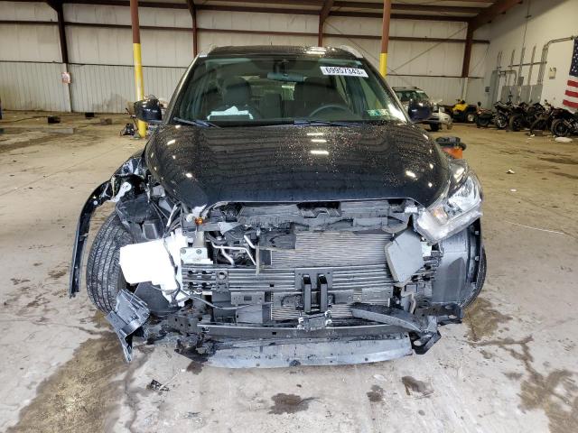 3N1CP5CV8LL545533 Nissan KICKS SV