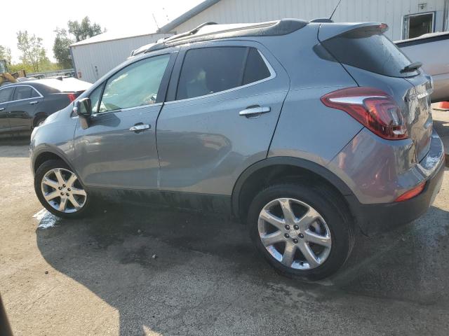 KL4CJCSBXLB018616 Buick Encore ESS 2