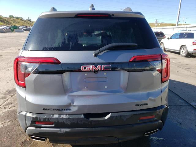 1GKKNULS9MZ185251 GMC ACADIA SLT
