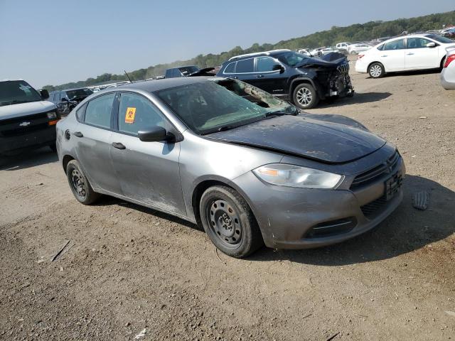 Vin: 1c3cdfaa4dd334398, lot: 69597263, dodge dart se 20134