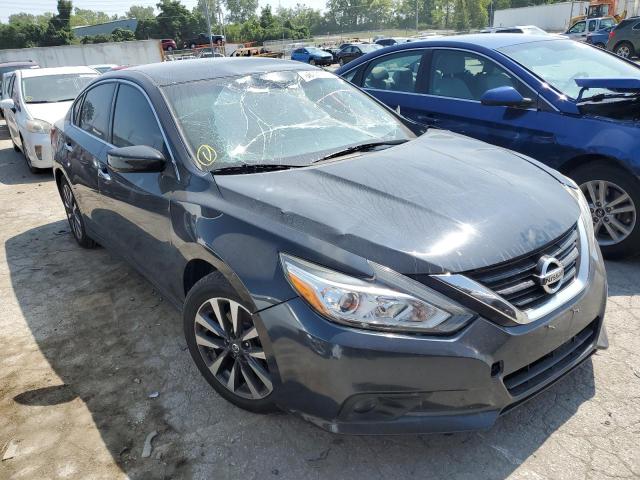 1N4AL3AP4HC114723 Nissan ALTIMA 2.5